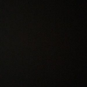 Meet your Posher, Meg